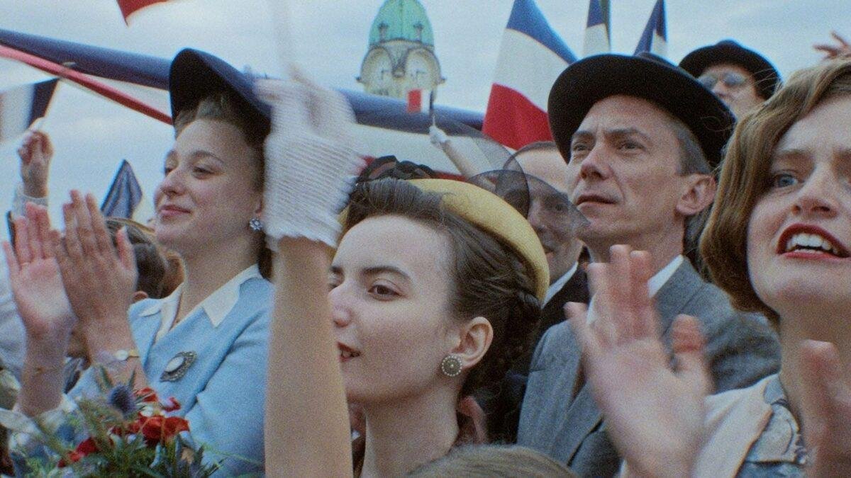 A Périgueux, Ciné Cinéma fait sa rentrée et offre une seconde chance à des films sélectionnés au Festival de Cannes