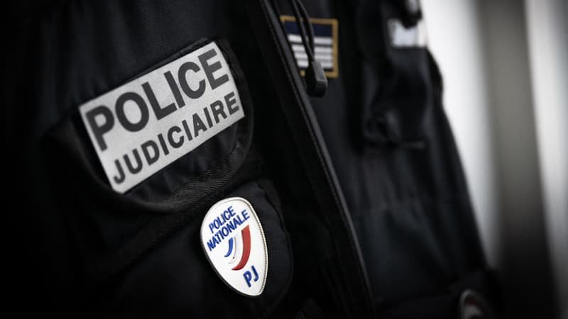 Adolescent égorgé à Antibes: une enquête ouverte pour « assassinat et tentative d&rsquo;assassinat »