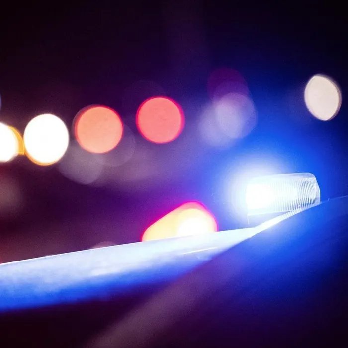 Adolescent retrouvé mort à Antibes : la mère a été placée en hôpital psychiatrique (Ouest-France)