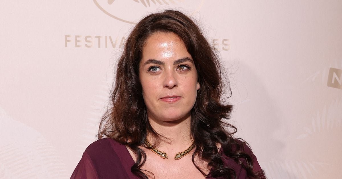 Anouchka Delon : sa marque Be Delon et les prix abordables de ses produits