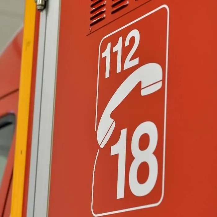 Après avoir percuté un adolescent, une automobiliste lui porte secours… et se fait voler sa voiture  (Ouest-France)