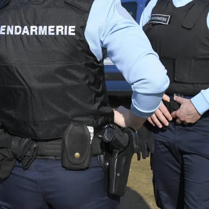 Après une collision entre deux bateaux, le corps retrouvé dans les Alpes-Maritimes pourrait être celui du disparu  (Ouest-France)
