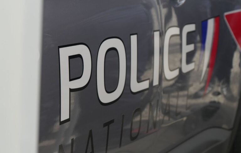Bijoux, liquide, sacs de luxe… Un butin de 500.000 euros dérobé dans la villa d’une princesse saoudienne à Cannes