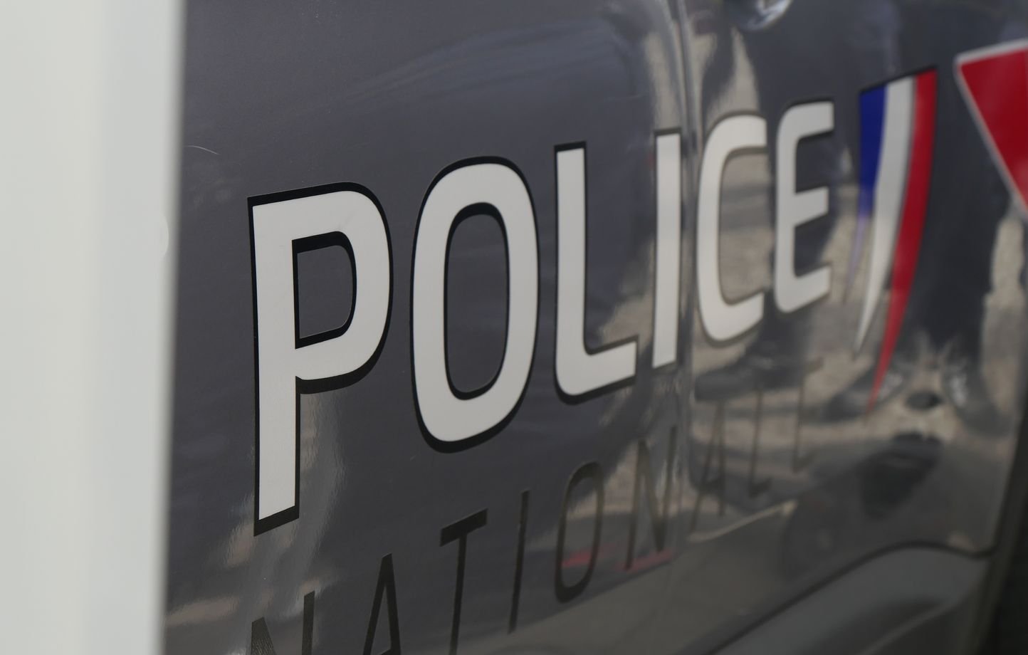 Bijoux, liquide, sacs de luxe… Un butin de 500.000 euros dérobé dans la villa d’une princesse saoudienne à Cannes