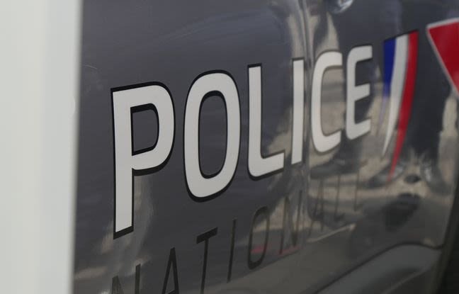 Bijoux, liquide, sacs de luxe… Un butin de 500.000 euros dérobé dans la villa d&rsquo;une princesse saoudienne à Cannes