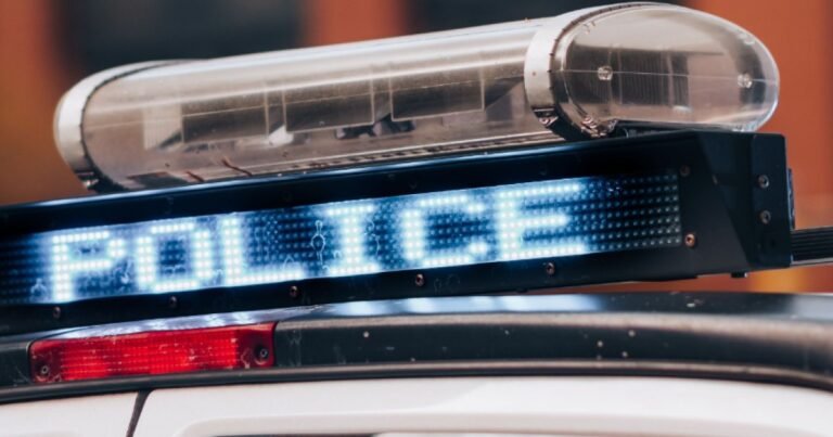 Cannes devient la première ville de France à équiper sa police de détecteurs de protoxyde d&rsquo;azote