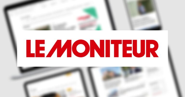 Cannes : la requalification de la Croisette débutera cet automne