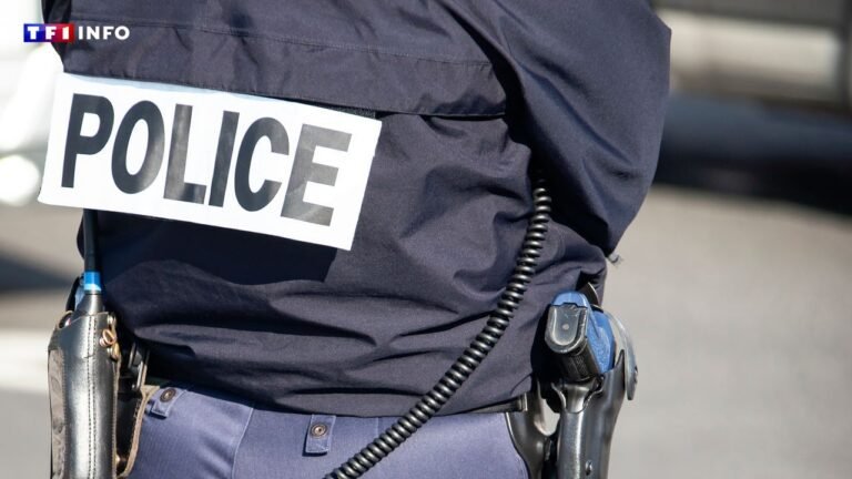 Cannes : la résidence d&rsquo;une princesse saoudienne cambriolée, un préjudice estimé à 500.000 euros