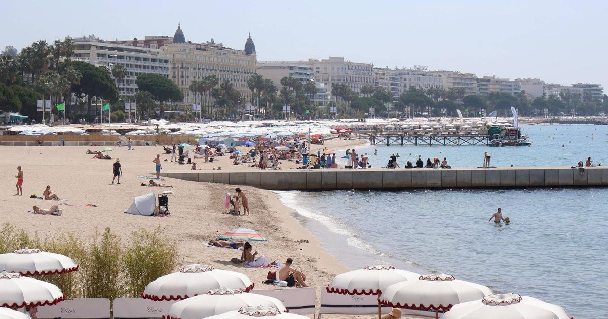 Cannes : la résidence sécurisée d’une princesse saoudienne cambriolée, un demi-million d’euros dérobé en bijoux et sacs de luxe