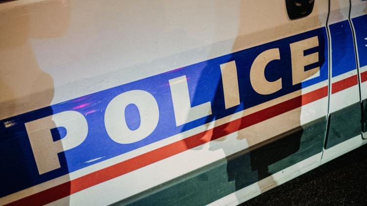 Cannes : un individu placé en garde à vue pour apologie du terrorisme après avoir menacé de mort la mairie