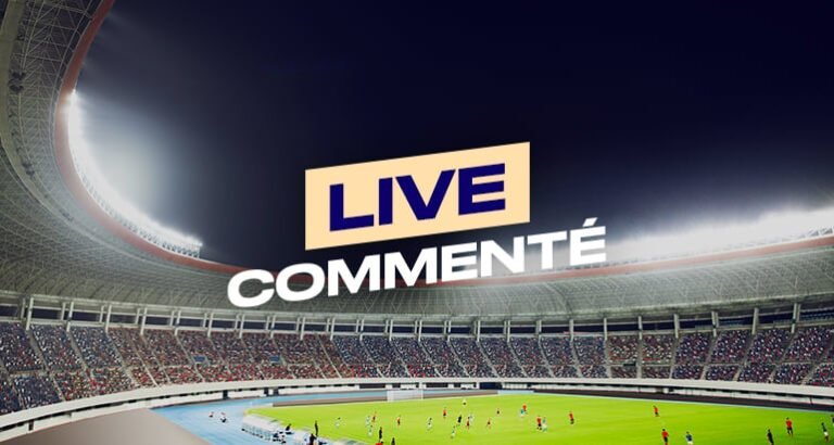 Cannes vs Le Puy