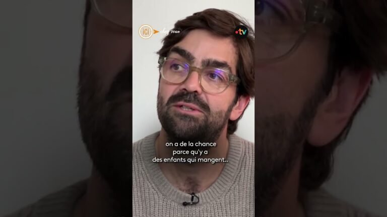 Découvrez la famille marseillaise objectif zéro déchet !