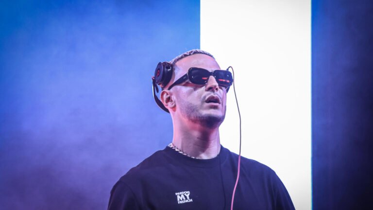DJ Snake, Martin Garrix, PLK… À Cannes, les Plages électroniques fêtent leurs 20 ans et grandissent (encore)