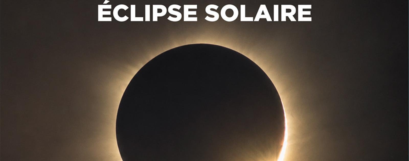 Éclipse solaire du 12 août 2026 : comment l’observer en toute sécurité dans les Alpes-Maritimes ?