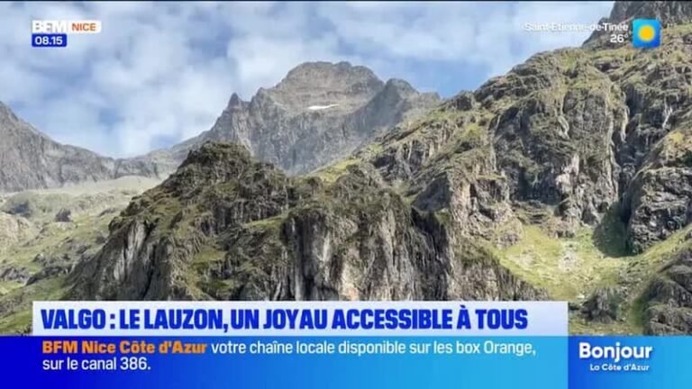 Émission du 10 août 2026