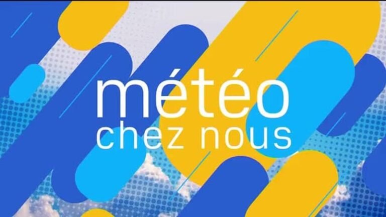 Émission du 11 août 2026