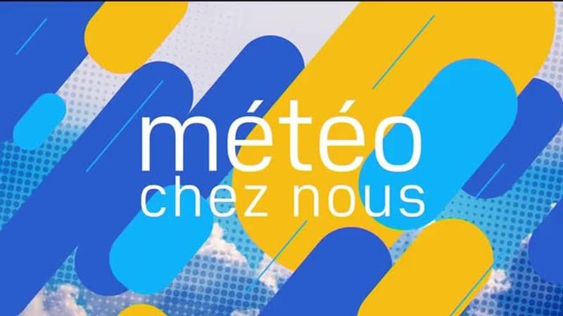 Émission du 11 août 2026