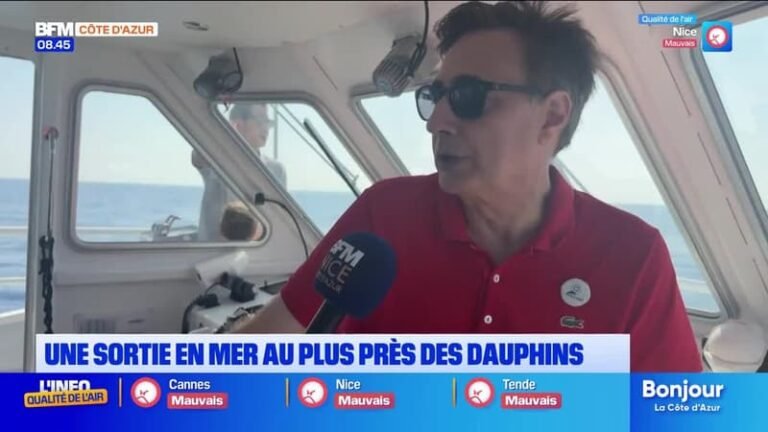 Émission du 12 août 2026