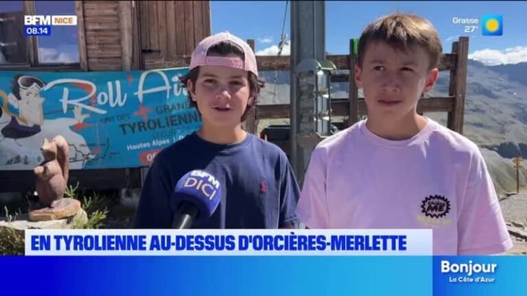 Émission du 19 août 2026