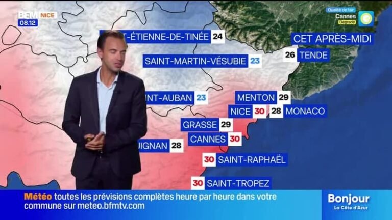 Émission du 21 août 2026