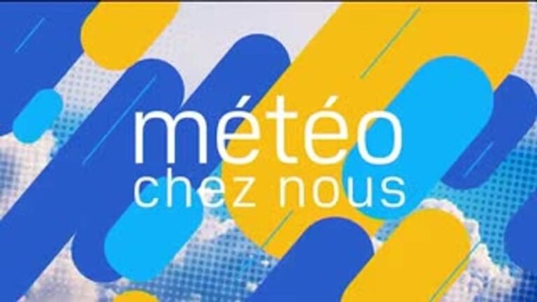 Émission du 24 août 2026