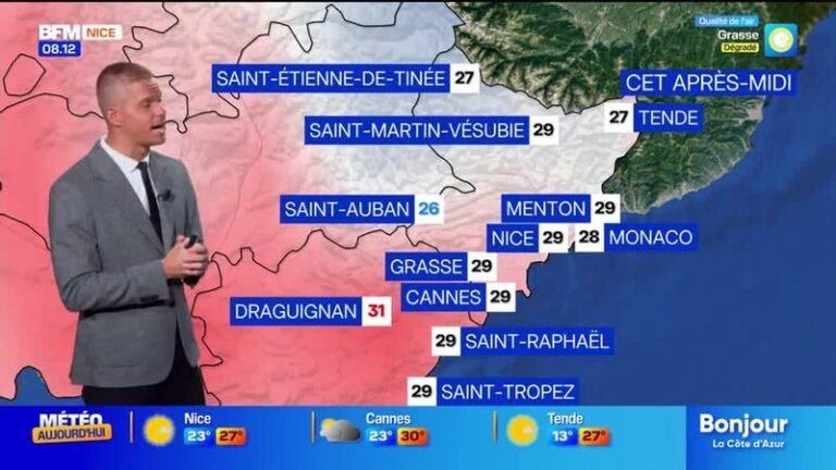 Émission du 26 août 2026