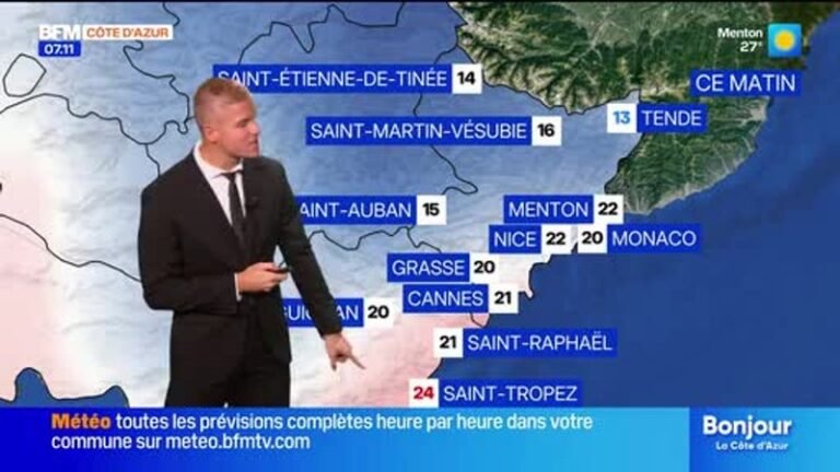 Émission du 31 août 2026