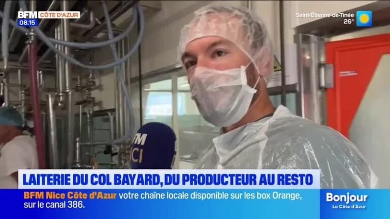 Émission du 5 août 2026