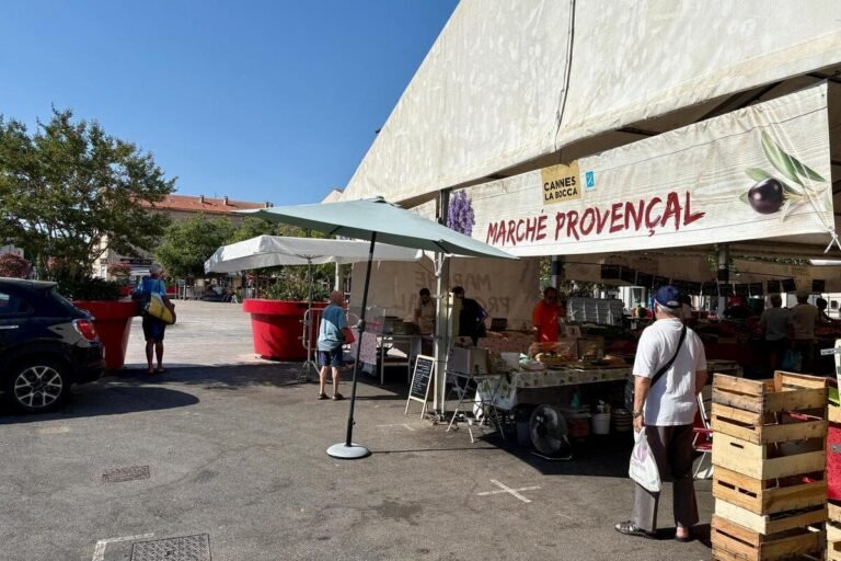 « Ensemble, faisons entendre notre voix » : pourquoi un appel anonyme mobilise les habitants de Cannes La Bocca