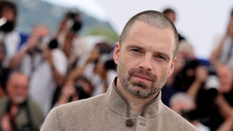 Fjord : La Palme d’Or du Festival de Cannes 2026 sort (enfin) au cinéma… Voici notre avis sur le film ! – Télé-Loisirs