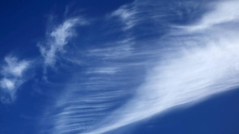 Météo. Les prévisions météorologiques du jeudi 13 août 2026 à Cannes et ses environs