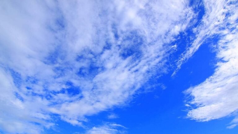 Météo. Quel temps est-il prévu à Cannes et ses environs le samedi 8 août 2026 ?