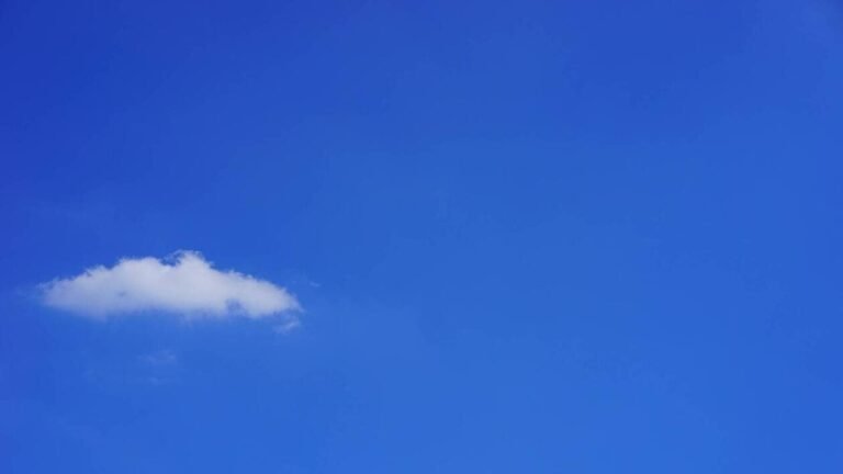 Météo. Quel temps fera-t-il à Cannes et ses environs le dimanche 30 août 2026 ?