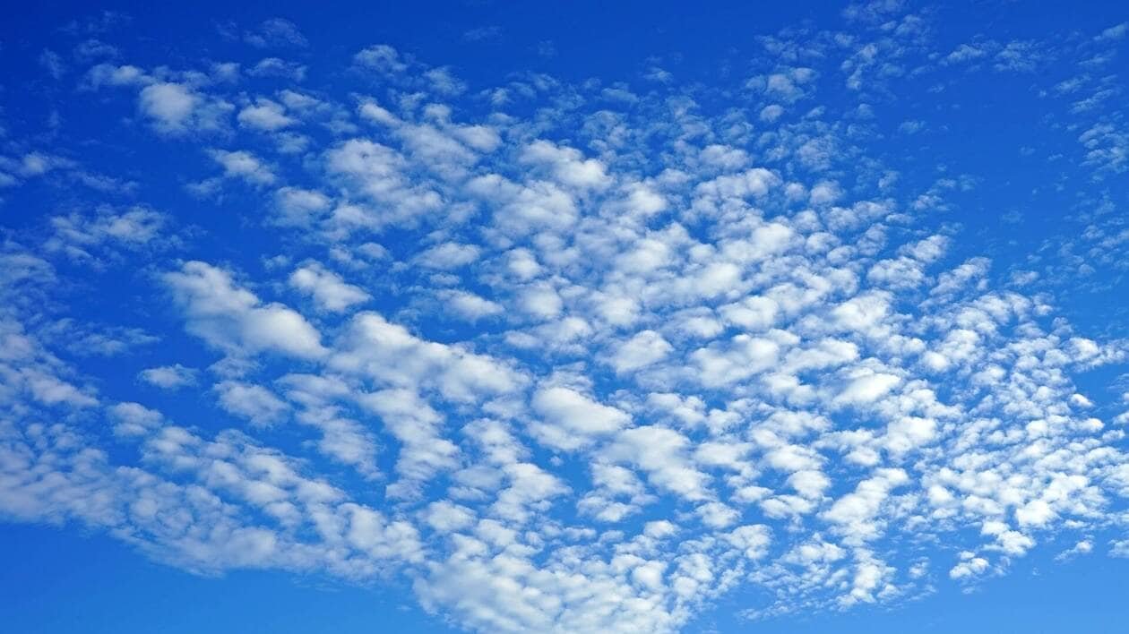 Météo. Quel temps fera-t-il à Cannes et ses environs le mardi 11 août 2026 ?
