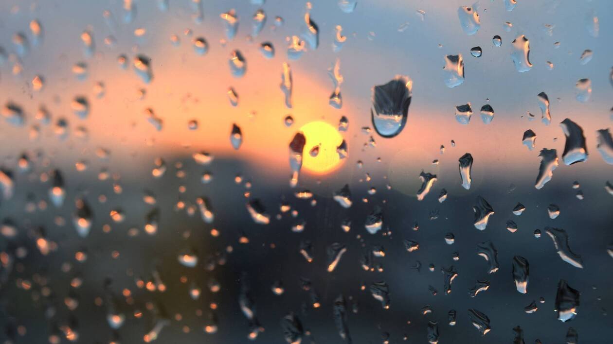 Météo. Quel temps fera-t-il à Cannes et ses environs le vendredi 21 août 2026 ?