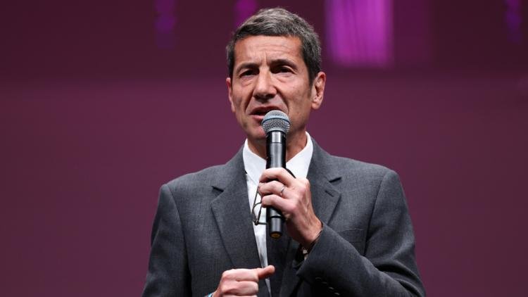 Présidentielle 2027 : David Lisnard fait sa rentée politique à Cannes ce samedi avec la volonté d&rsquo;imposer sa ligne politique