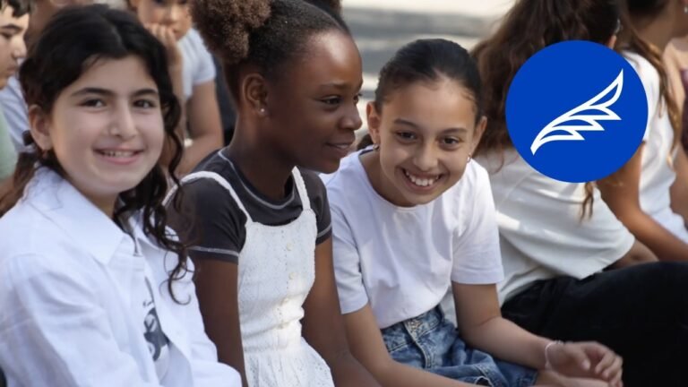 Rentrée scolaire 2026-2027 à Cannes : améliorer toujours plus les conditions d&rsquo;apprentissage
