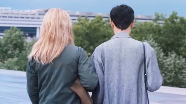 « Sensible et bouleversant » : noté 4 sur 5, c&rsquo;est le meilleur film du mois d&rsquo;août… et il a reçu deux prix à Cannes