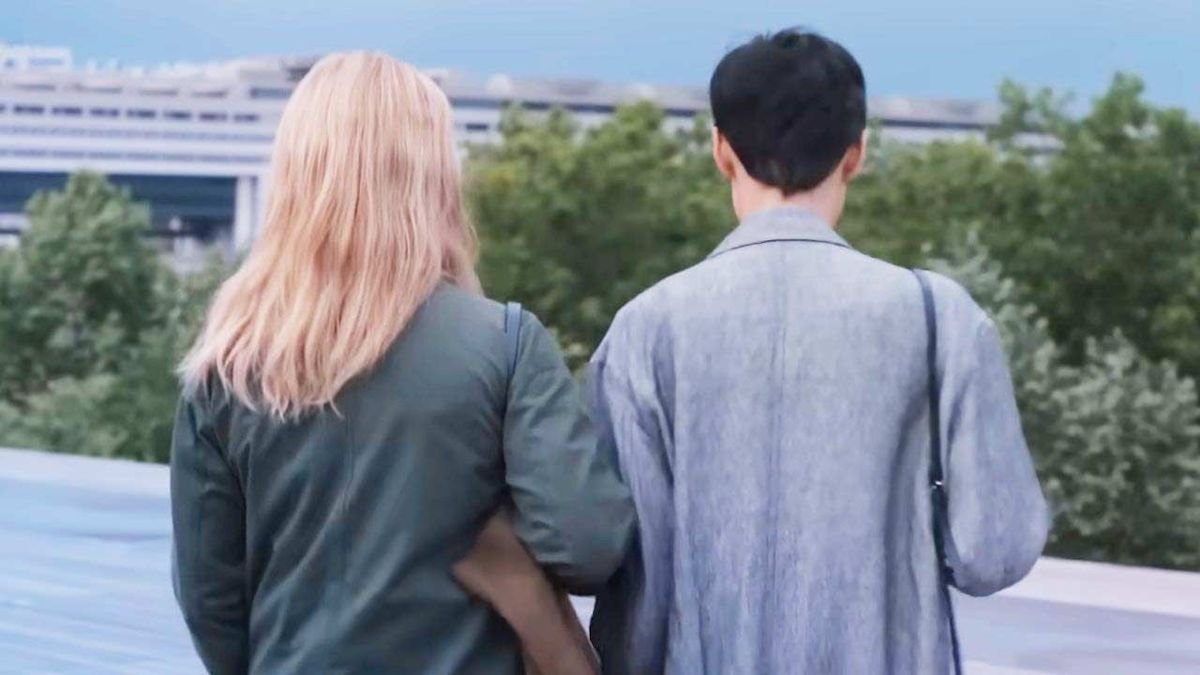 « Sensible et bouleversant » : noté 4 sur 5, c&rsquo;est le meilleur film du mois d&rsquo;août… et il a reçu deux prix à Cannes