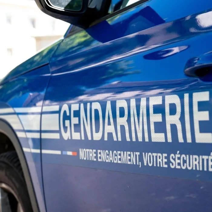 Une femme tuée par arme blanche dans le Vaucluse, son fils en garde à vue  (Ouest-France)