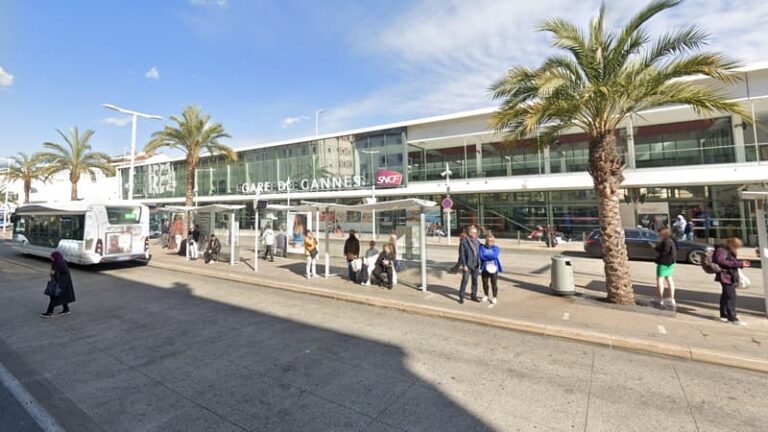 Une mineure de 13 ans contrainte de se prostituer dans des logements Airbnb à Nice: le couple de proxénètes jugé ce mercredi