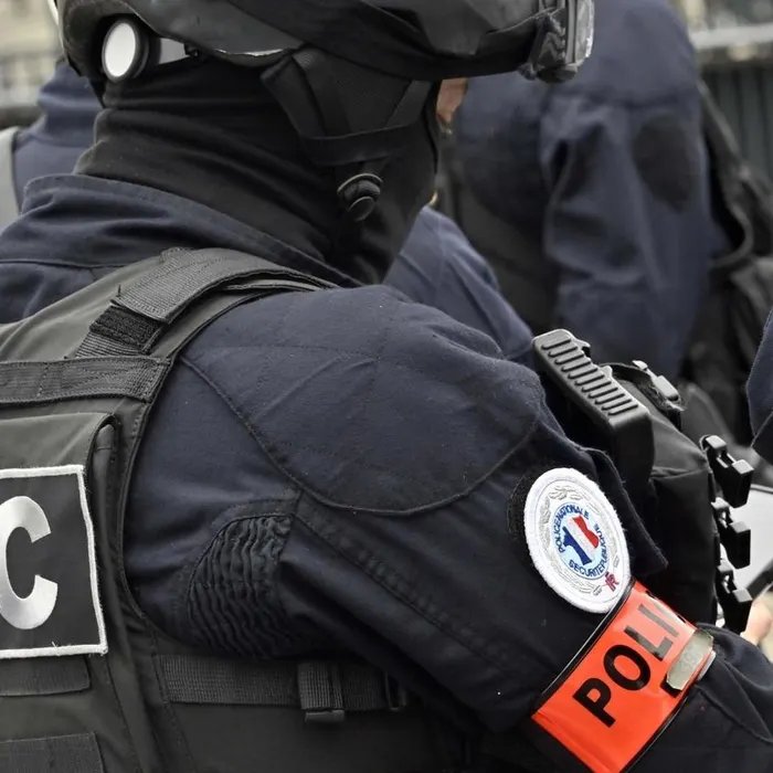 Une sexagénaire violée et grièvement blessée à Nice : l’homme interpellé en flagrant délit  (Ouest-France)