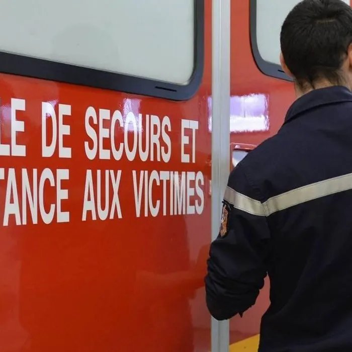 Une « terrible nouvelle » : il meurt dans un accident de la route le jour de son mariage, dans le Var  (Ouest-France)