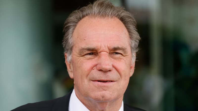 « Une vulgarité crasse »: Renaud Muselier et plusieurs barons des Alpes-Maritimes en conflit après la suppression de lignes de transports