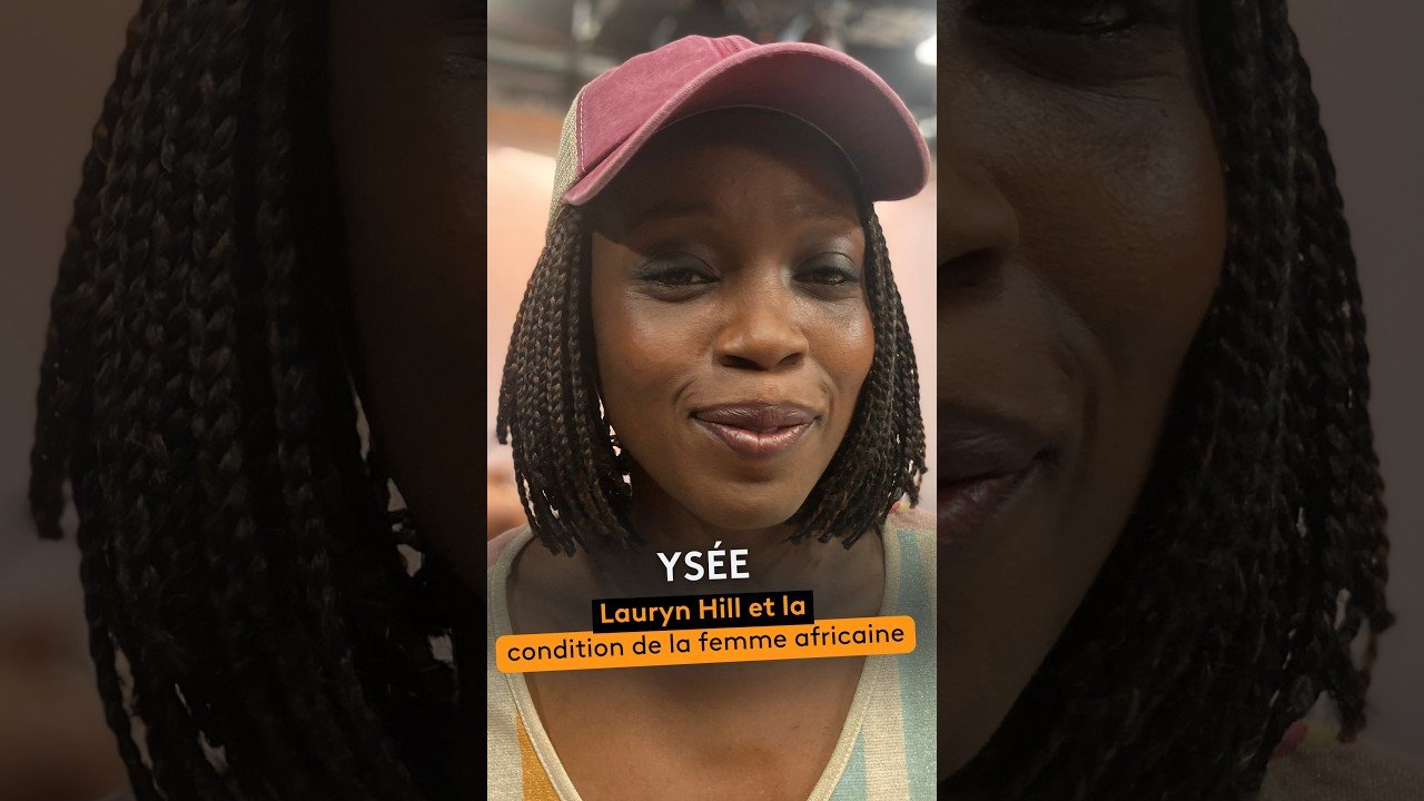 Ysée se confie sur une interview émouvante