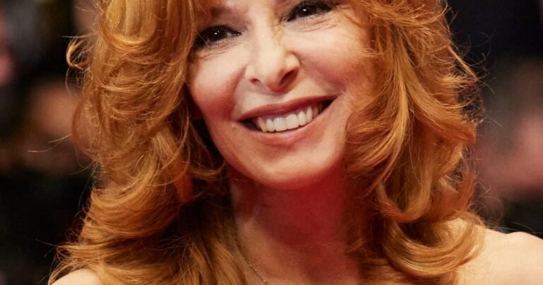 À 65 ans, Mylène Farmer reste adepte d’une activité accessible et très prisée des Français