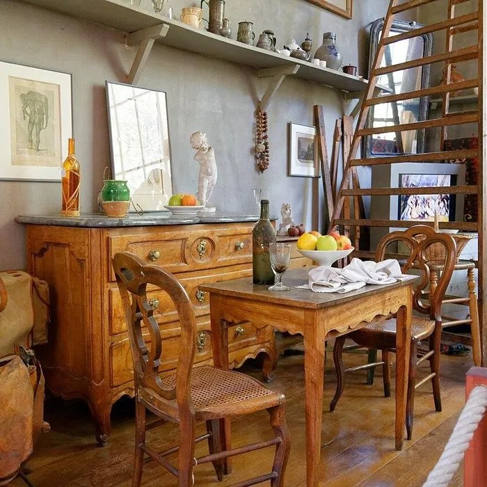 À Aix-en-Provence, le dernier atelier de Paul Cézanne vous plonge dans l’intimité du célèbre peintre  (Ouest-France)