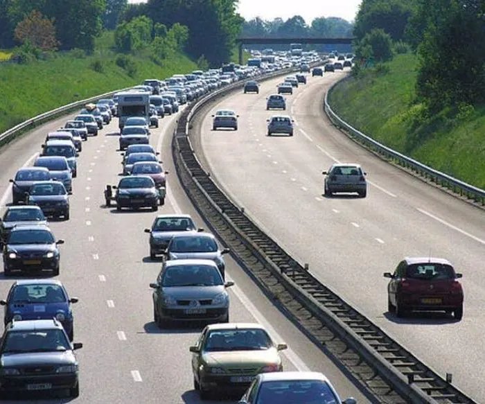 Accidentées après avoir voulu éviter un sanglier sur une autoroute du Var, deux amies lancent un appel à témoins  (Ouest-France)