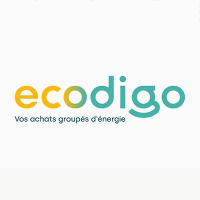 Achat groupé d’énergie : deux réunions publiques