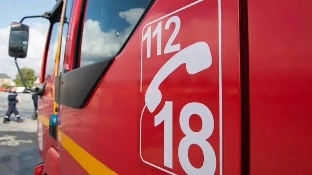 Alpes-Maritimes. Il brûle des végétaux malgré l’interdiction et provoque un feu de broussailles  (Ouest-France)